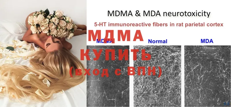 MDMA молли  где купить наркотик  Артёмовск 